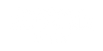 booking desk